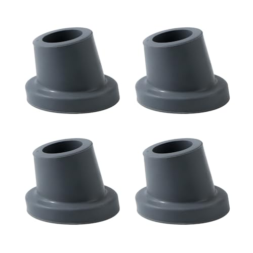 4 X[v pr V[`FA oXV[g V[Xc[ gXt@[x` ~߃V[x` ړx` SzՃtB[g (O[, 25.4mm)