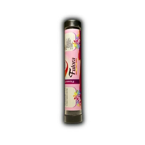 PureCrop Fulora Boost Pro, 10 ml | Advanced Plant Growth Enhancer for Increased Flowering and Yield in Vegetable and Fruit Crops. (B0CYH6Y8NM) Amazon Price History, Amazon Price Tracker