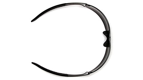Image of Pyramex Provoq Safety Eyewear