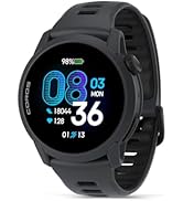 Amazon | COROS (カロス) 心拍センサー アームバンド 心拍計 光学式