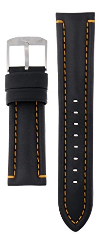 Preisvergleich Produktbild Luminox 9388 Schw. / Orang, FE.9380.20Q