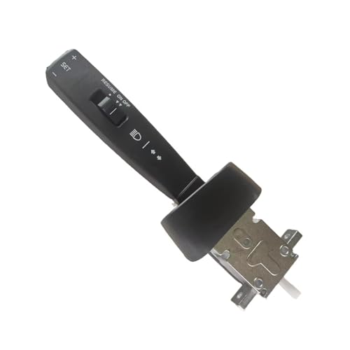 Commutateur de colonne 14 broches Volvo FH12 réparer clignotant camion