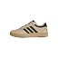 Warm Sandstone/Black/Gum