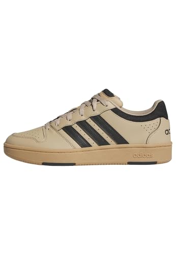 adidas Men's Hoops Classic Basketball Shoe
