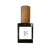 Shiki Style eau de parfum YUKIDOKE