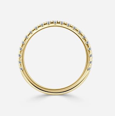 10K 14K 18K Gold Moissanite Engagement Rings.oval cut.Wedding Rings set for Women Engagement Ring,Wedding Bands for Women Jewelry