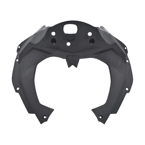Kit carénage arrière ZX25R habillage de selle moto de 2019 à 2023
