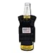 Rapdom Tactical USA Tactical Beer Mini Vest, Black