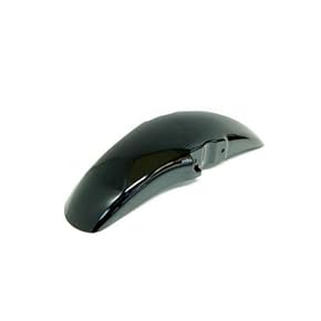 Amazon.co.jp: フェンダー - バイク外装パーツ: 車＆バイク