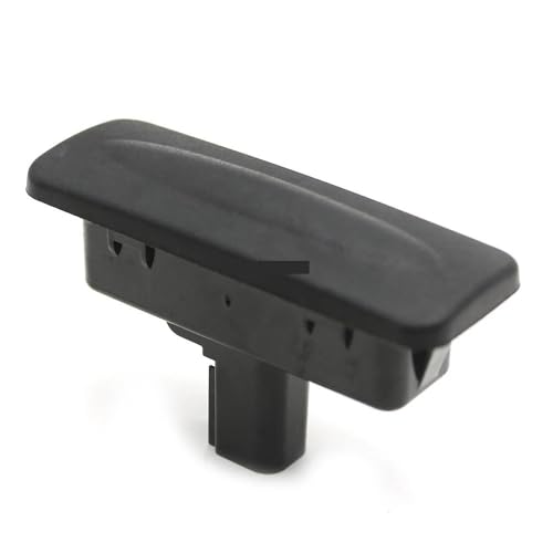 Contacteur de hayon 81260-A5000 bouton ouverture coffre Hyundai i30 GT