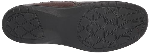 Image of Easy Street Women's Parley