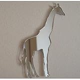 Livré avec une forte adhésifs