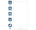PREMYO 2 Piezas Cristal Templado Protector de Pantalla Compatible con Samsung Galaxy...