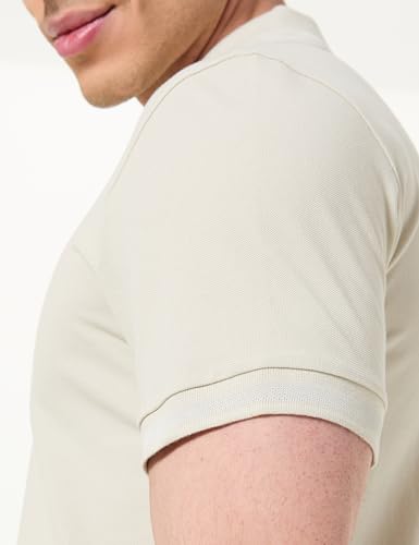 POLO – Ansicht 4