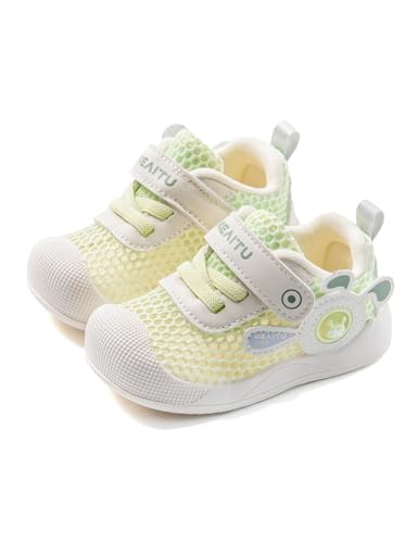 [HAYAHARU] xr[/LbYXj[J[ j̎q t@[XgV[Y ̎q q C }WbNe[v h ₷ ɗD y 12cm-17cm oYj av[g