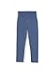 Fred’s World by Green Cotton Baby-Boys Denim Leggings, 62
