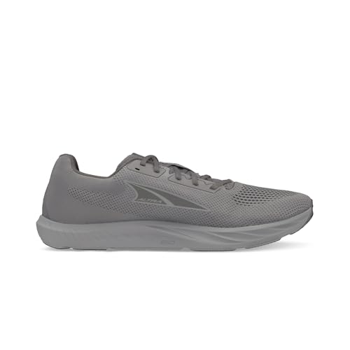 Image of ALTRA Men's Escalante 4 Road Running Shoe