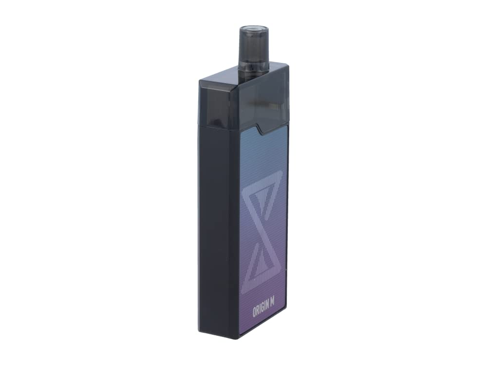 lost vape origin About Us main image 0