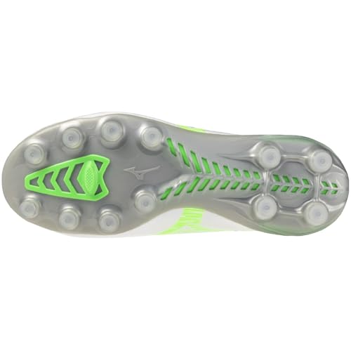 ミズノ モナルシーダ NEO 3 PRO Jr.