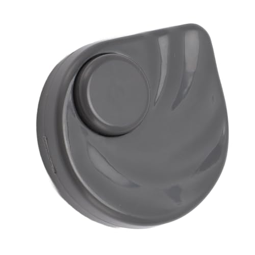 Septpenta Vacuum Dust Detector Green Light Attachment