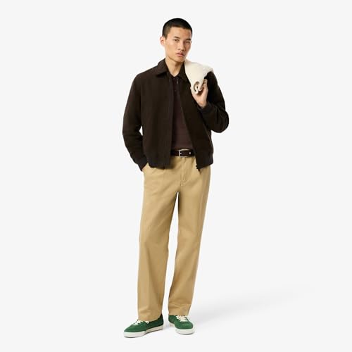 Image of Lacoste Men Polos