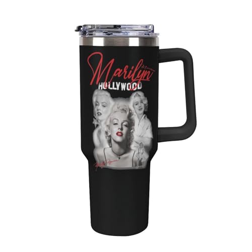 ԗp ^u[ ԗpRbv } [ ԗpPg  @r Xg[ @rJbv Jbv e ӂt Rh~ nht uVt ۗ ۉ b Wt uVt RȂ }O{g 1150ml