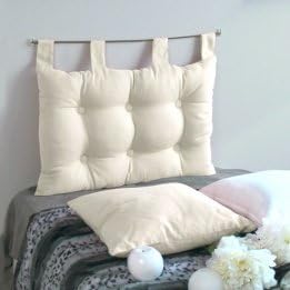 divano estraibile per la camera da letto