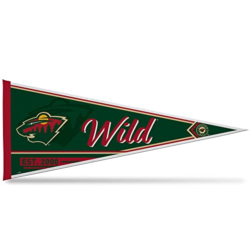 View 2