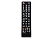 Produktbild azurano Fernbedienung für Samsung BN59-01199G für Samsung Smart TV J-Serie, JU-Serie