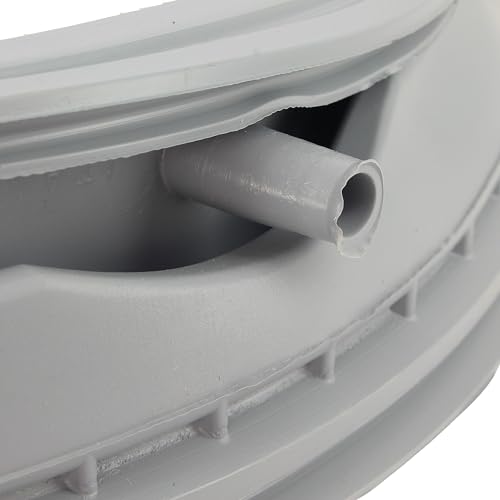 Bosch Soufflet de porte pour lave linge - vue 3