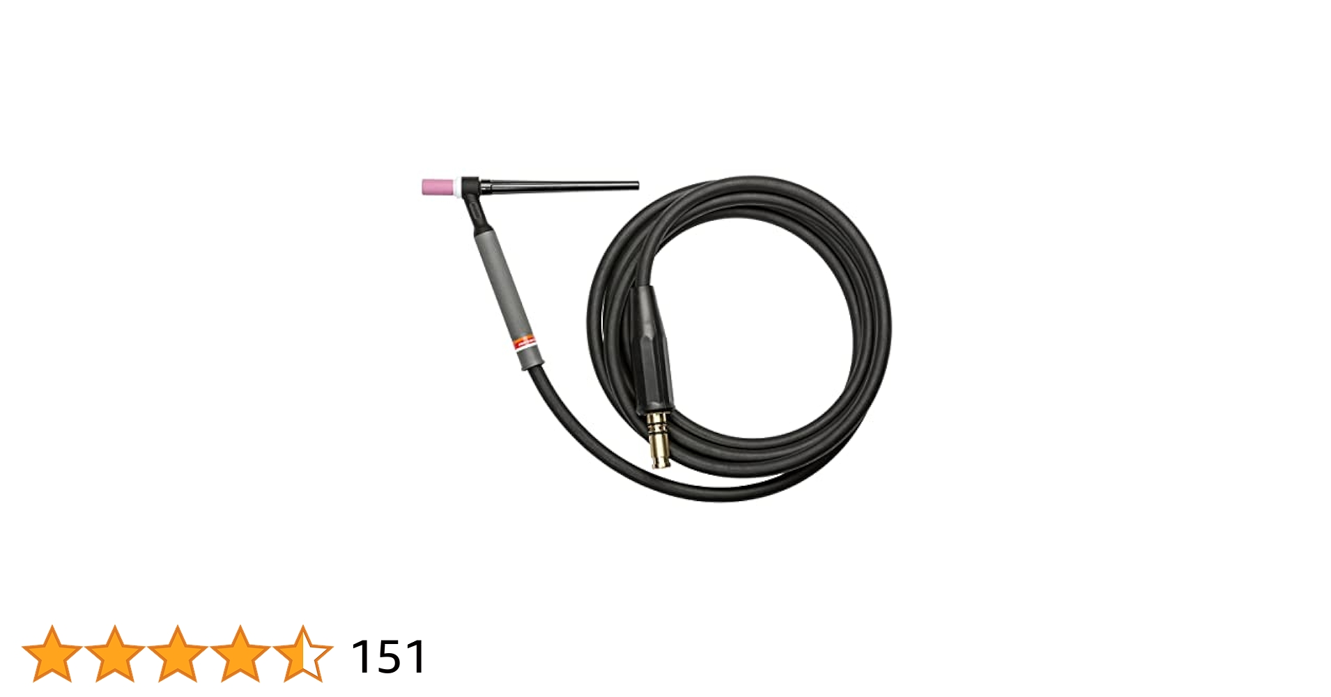 TIG AC_DC_256T_Tig_W_4e4bb7170956d
