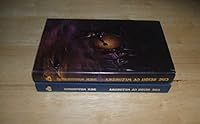 The Reign of Wizardry 0447727613 Book Cover
