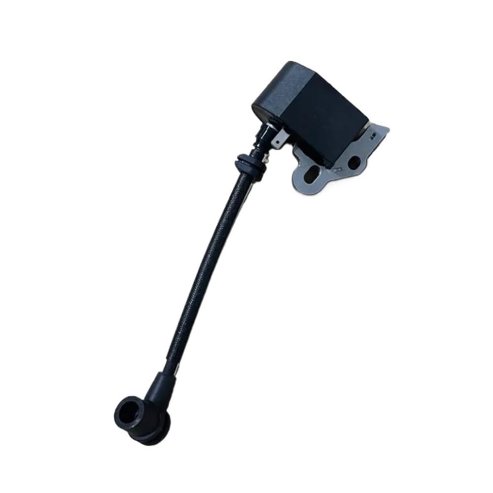 Bobine d'allumage résout les problèmes de démarrage sur Mac835 et T45