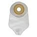 Convatec Activelife One Piece Urostomy Pouch With - Box Of 10 - Model 650831