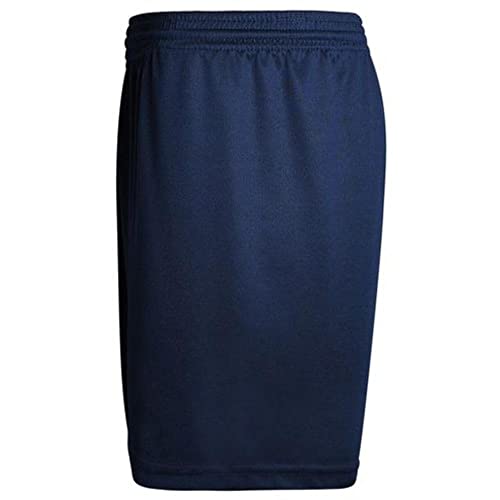 Calção Penalty Masculino X Preto 323309-9000 G