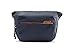 Peak Design Everyday Sling 6L Blau Sling- und Schultertasche (BEDS-6-MN-2)