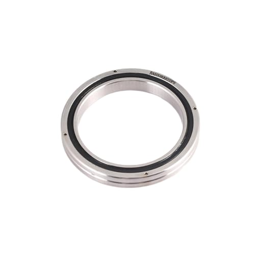 Roulement à rouleaux croisés RA11008UUCC0P5 compact 110x126x8 mm
