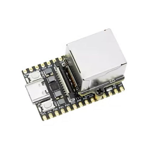 Per scheda Sipeed RISCV LicheeRV SG2002 WIFI6 ethernet