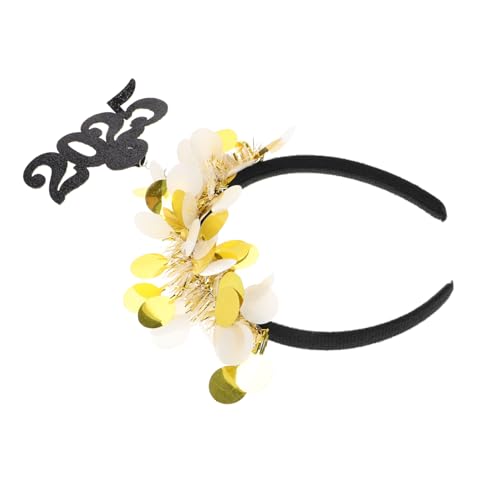 Toyvian NVNpOb^[XpR[wbhoh ϋvPeBAfUC ƎAp[eB[pNXIuwbhEFA