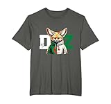 Idées Cadeaux Maillot Foot Algerie