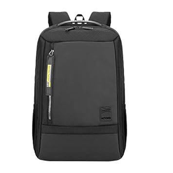 15l laptop backpack