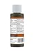 Amazon Basics First Aid Antiseptic, 10% Povidone Iodine Solution , Unflavored, 4 Fluid Ounces, 1-Pack (Previously Solimo)