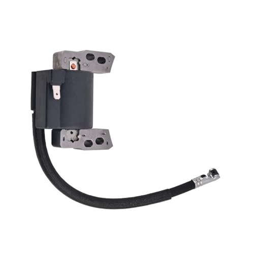 Bobine d'allumage 492416 pour moteur de tondeuse autoportée 12C300