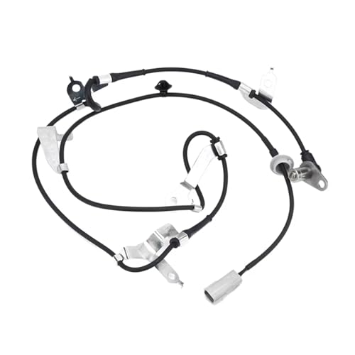 Capteur de vitesse de véhicule Ford Ranger 1999-2011 pièce auto roue avant
