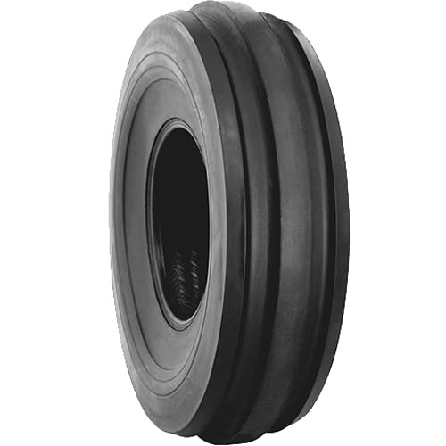 FIRESTONE 378032 F2 3R FRONT AG REGENCY 10.00-16/8 110