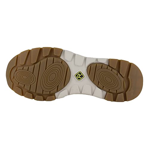 Image of Rockport Women's Pulse Tech Work Eh Composite