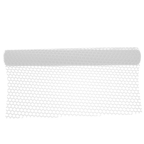 ibasenice ԑpK[[[ t[bsObV RȃzCg _Ȑԍ K[[pbLObV ԑp  V[