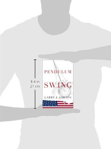 Pendulum Swing - Image 2