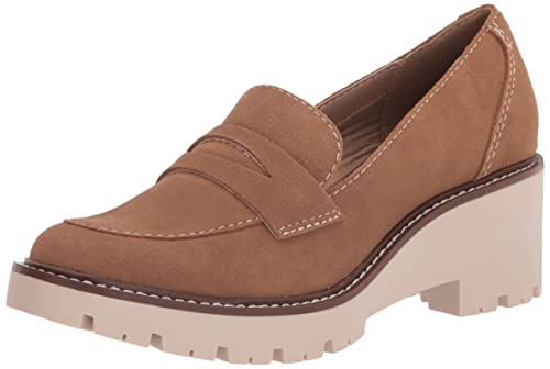 Image of Blondo Womens Blondo Waterproof Dulce