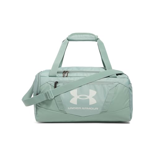 Image of Under Armour Unisex-Adult Undeniable 5.0 Duffle